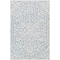 Livabliss Kayseri KSR-2307 Handmade Area Rug KSR2307-576 - alternate 1